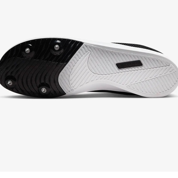 Nike Rival Distance - Picture 4 of 7